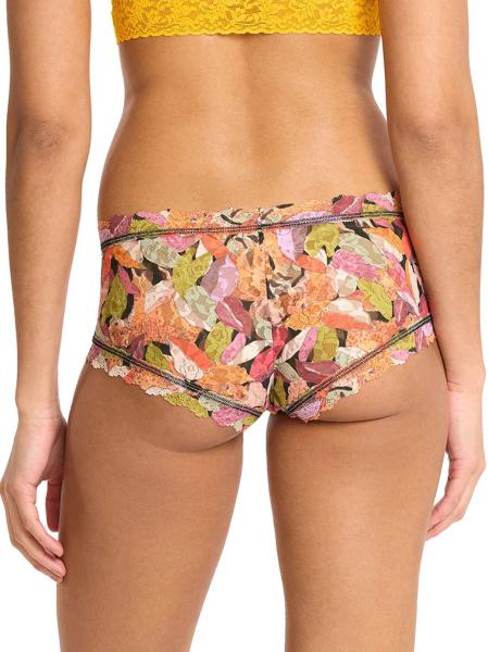 Hanky Panky Boyshort Now You See Me