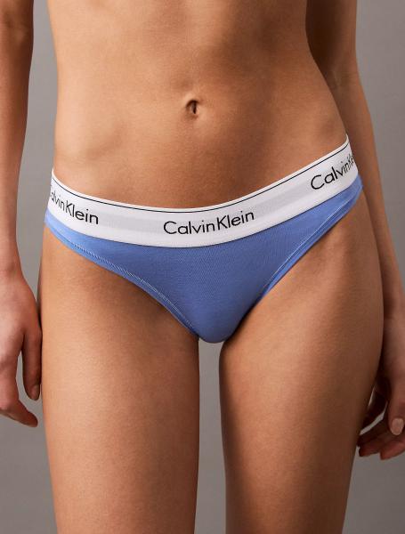 Calvin Klein Basic Slip