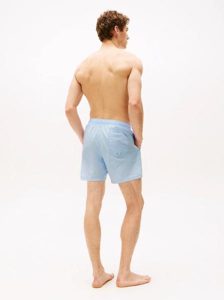 Tommy Hilfiger Flag Zwemshort los