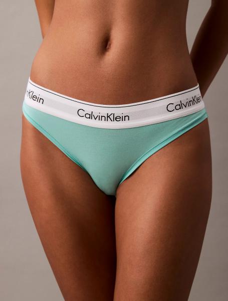Calvin Klein Slip katoen