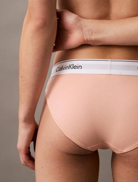 Calvin Klein Basic Slip