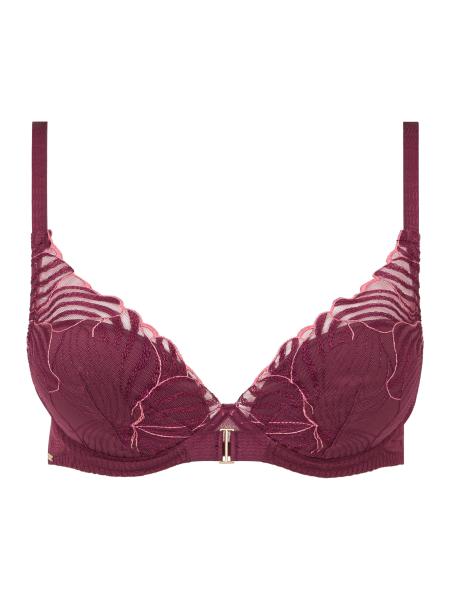 Chantelle Legend Bh voorgevormd plunge