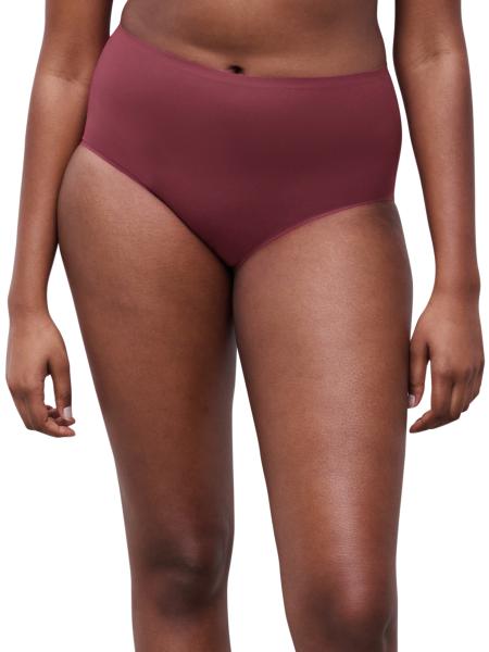 Chantelle Soft Stretch ultra comfort taille-slip