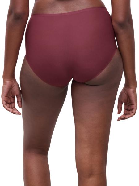 Chantelle Soft Stretch ultra comfort taille-slip