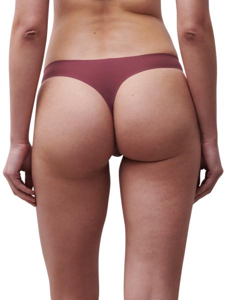 Chantelle Soft Stretch ultra comfort string