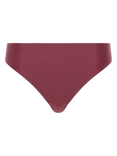 Chantelle Soft Stretch ultra comfort string