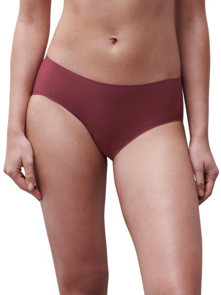 Chantelle Soft Stretch ultra comfort shorty