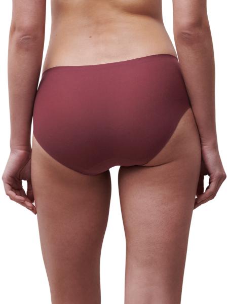 Chantelle Soft Stretch ultra comfort shorty