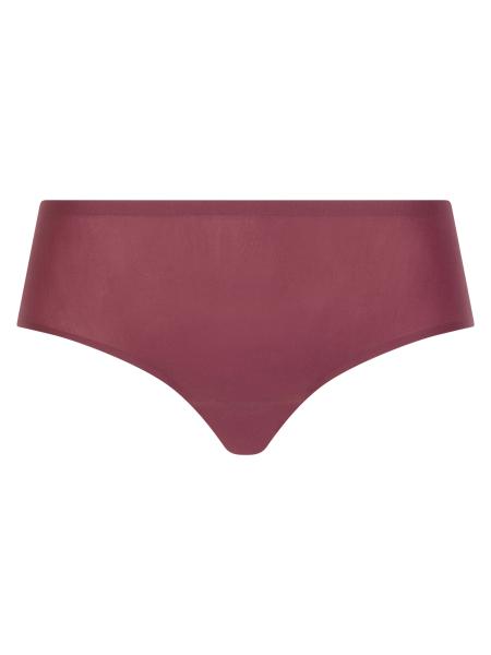 Chantelle Soft Stretch ultra comfort shorty