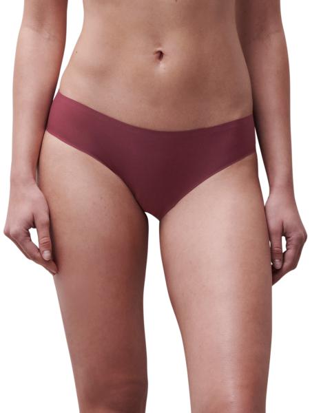 Chantelle Soft Stretch ultra comfort slip rio