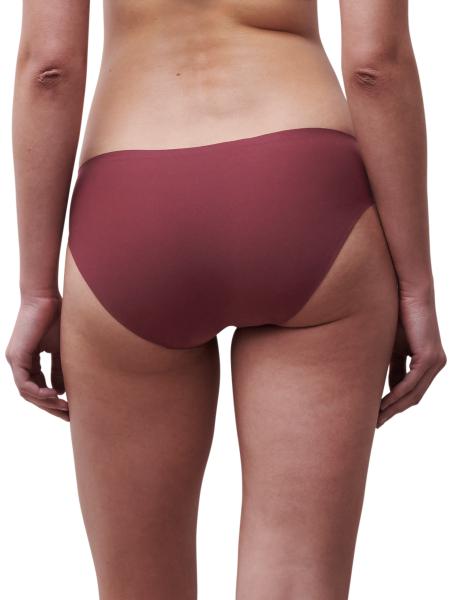 Chantelle Soft Stretch ultra comfort slip rio