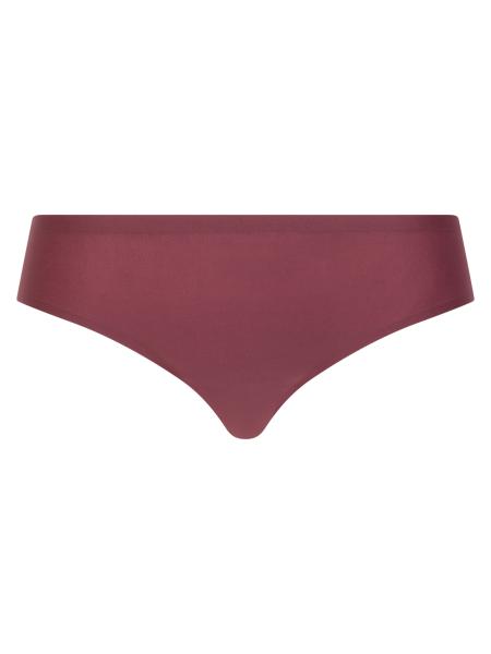 Chantelle Soft Stretch ultra comfort slip rio
