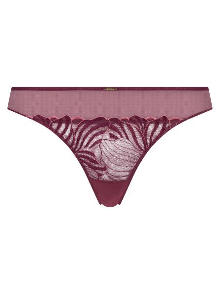 Chantelle Legend String