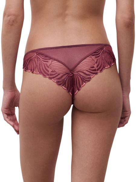 Chantelle Legend String