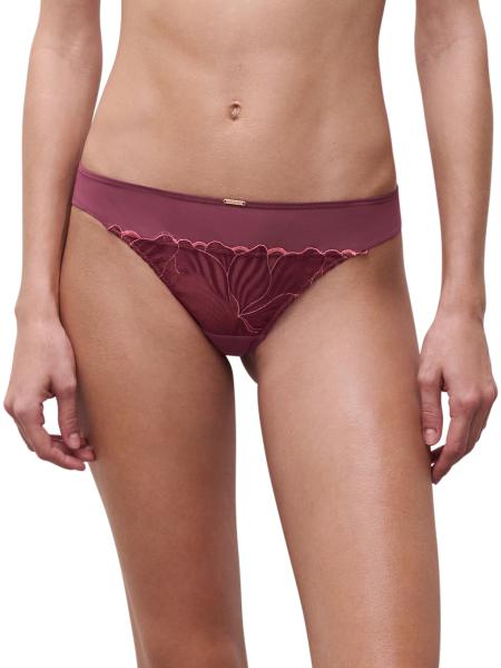 Chantelle Legend String