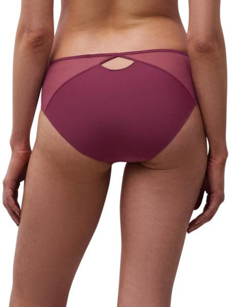 Chantelle Legend Slip Taille