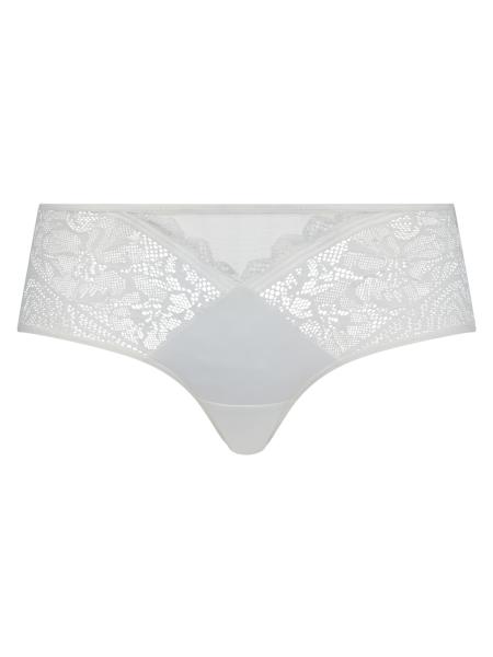 Chantelle Floral Touch Shorty