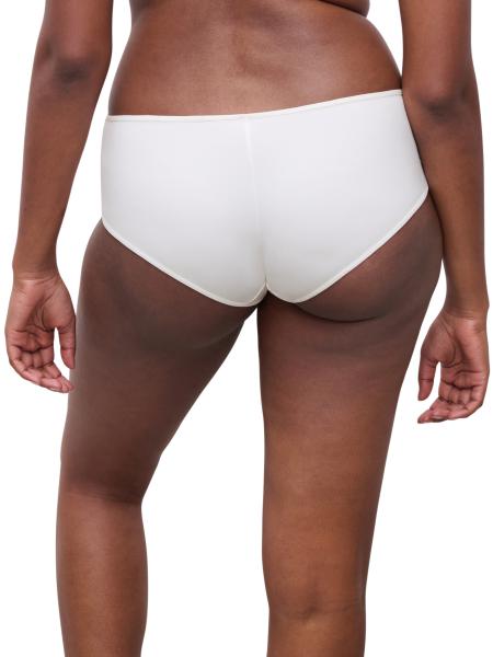 Chantelle Floral Touch Shorty