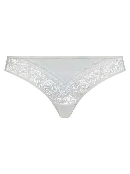 Chantelle Floral Touch Slip