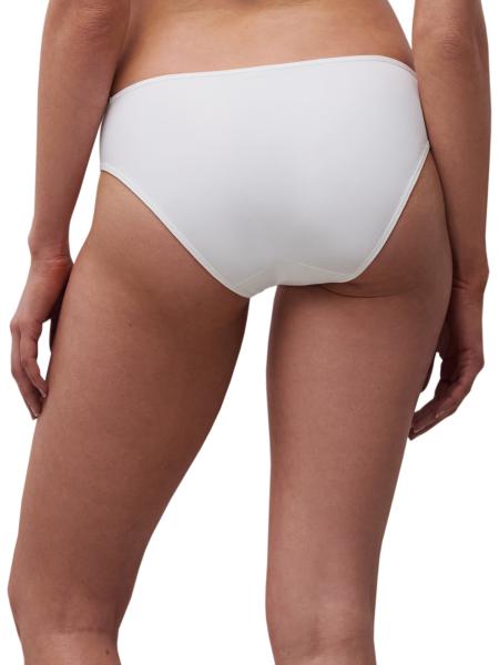 Chantelle Floral Touch Slip