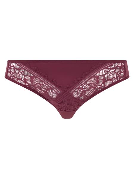 Chantelle Floral Touch Slip
