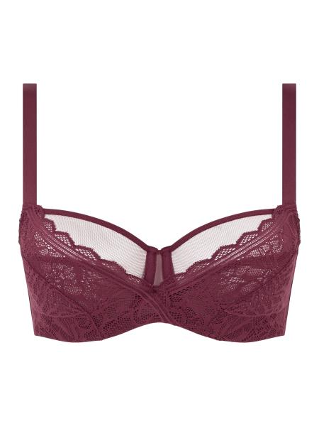 Chantelle Floral Touch niet voorgevormd