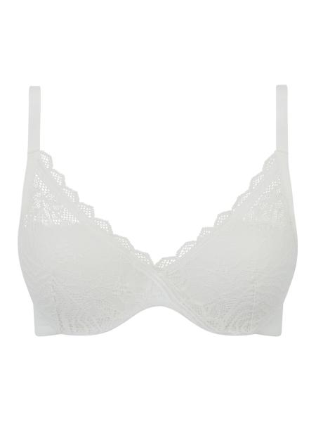 Chantelle Floral Touch Bh voorgevormd