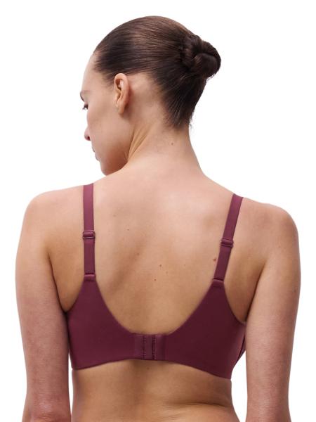 Chantelle Floral Touch Bh voorgevormd