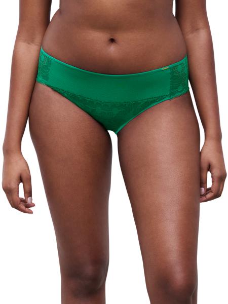 Chantelle Day to night Slip