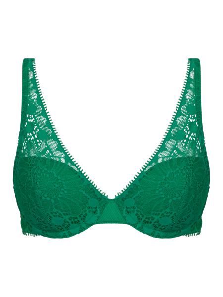 Chantelle Day to night Bh voorgevormd spacer