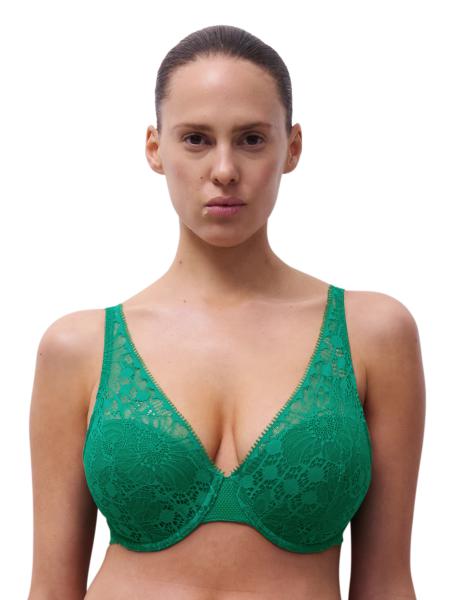Chantelle Day to night Bh voorgevormd spacer