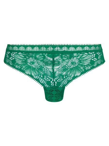 Chantelle Day to night String