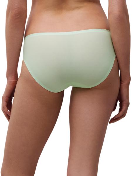 Chantelle SoftStretch ultra comfort slip rio print