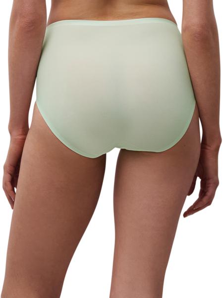 Chantelle Soft Stretch ultra comfort taille-slip