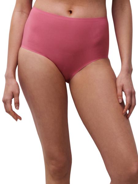 Chantelle Soft Stretch ultra comfort taille-slip
