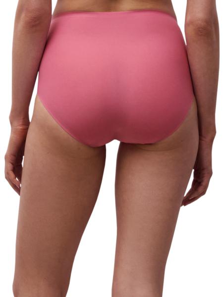 Chantelle Soft Stretch ultra comfort taille-slip