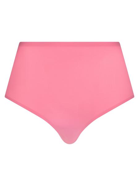 Chantelle Soft Stretch ultra comfort taille-slip