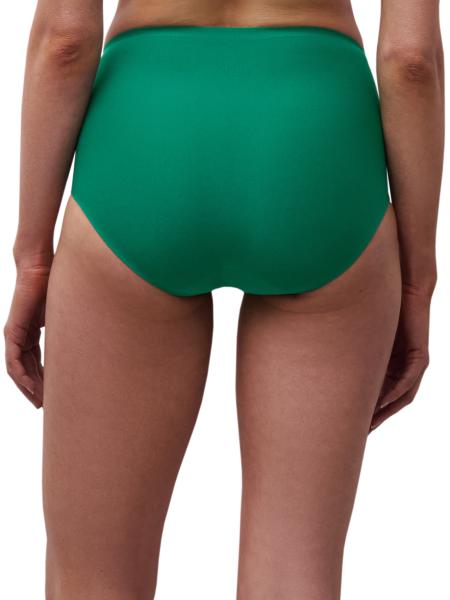 Chantelle Soft Stretch ultra comfort taille-slip