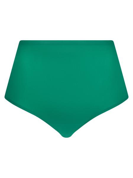 Chantelle Soft Stretch ultra comfort taille-slip