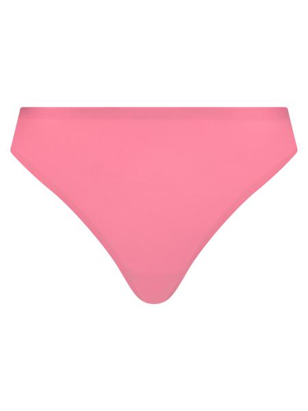 Chantelle Soft Stretch ultra comfort string