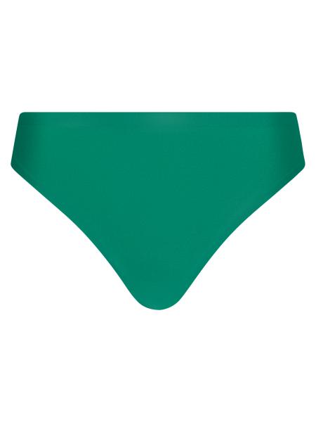 Chantelle Soft Stretch ultra comfort string
