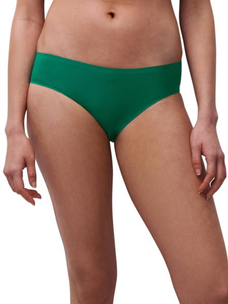 Chantelle Soft Stretch ultra comfort slip rio