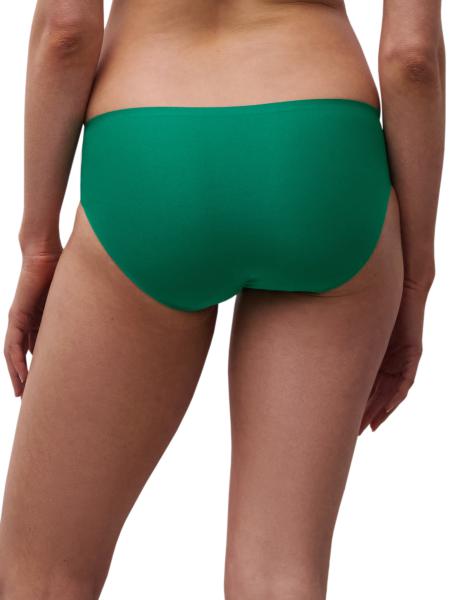 Chantelle Soft Stretch ultra comfort slip rio