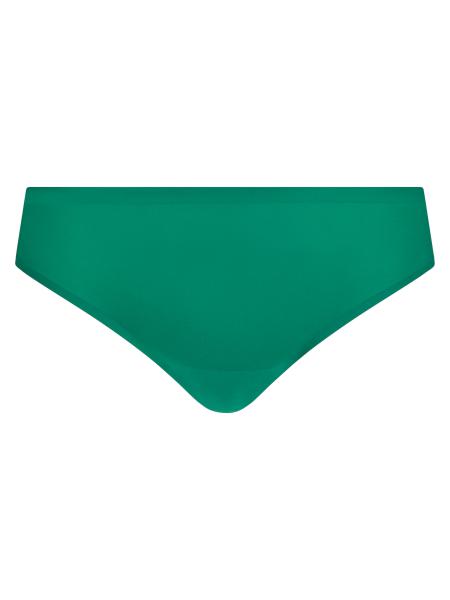 Chantelle Soft Stretch ultra comfort slip rio