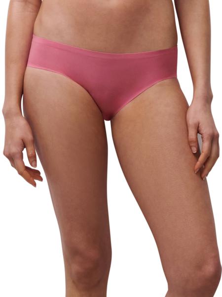 Chantelle Soft Stretch ultra comfort slip rio