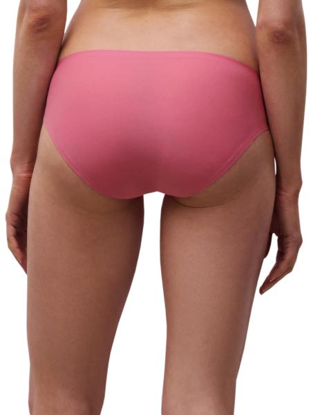 Chantelle Soft Stretch ultra comfort slip rio