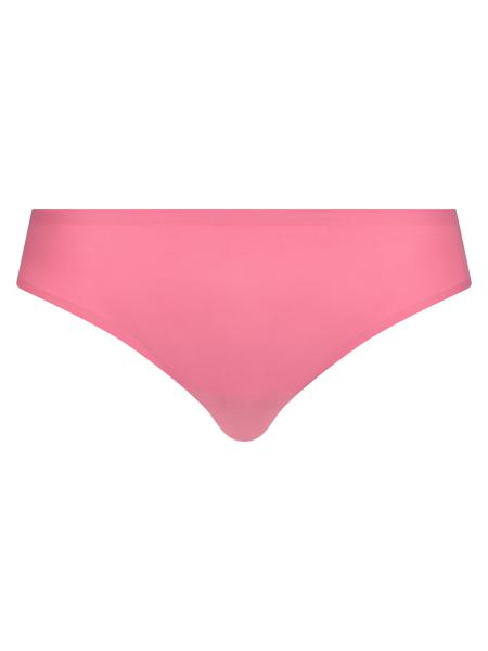 Chantelle Soft Stretch ultra comfort slip rio