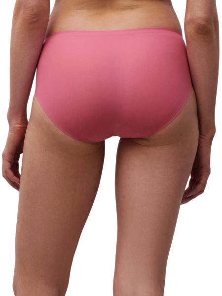 Chantelle Soft Stretch ultra comfort shorty