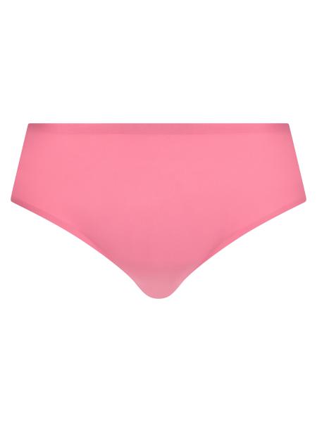 Chantelle Soft Stretch ultra comfort shorty