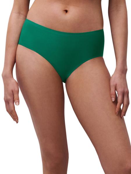 Chantelle Soft Stretch ultra comfort shorty
